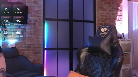 Snapshot of mary_sweet_hart chatting on October 2, 9:35 pm Mary OnlyFans online show from October 2, 9:35 pm