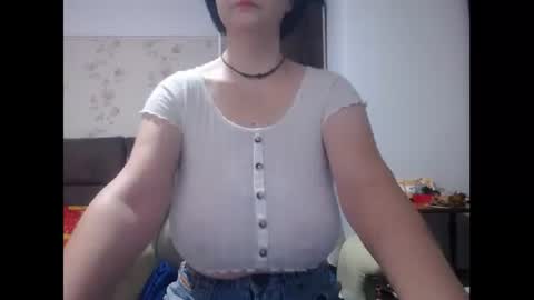 Mary online show from October 27, 3:50 am