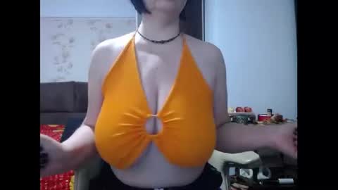 Mary online show from November 26, 3:59 am