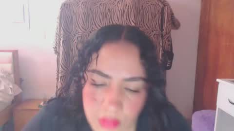 maryam_arabicmilk online show from November 23, 4:16 pm