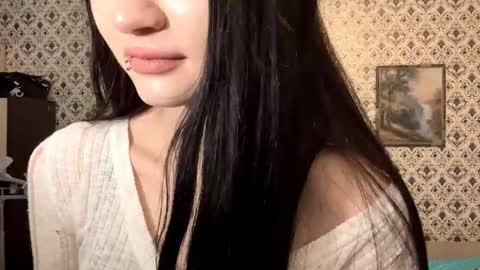 Sofia online show from January 19, 2:16 pm