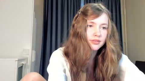 Maryann online show from June 17, 4:23 pm