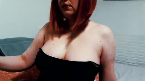 marycrazy2025 online show from January 17, 8:35 am