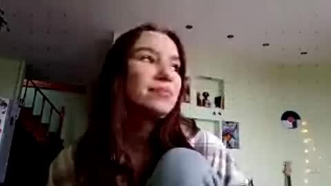 maryfisher online show from February 22, 10:30 am