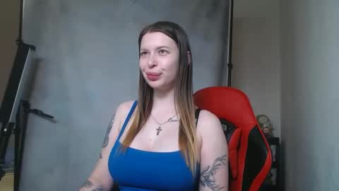 maryh0tlove online show from December 22, 9:27 am