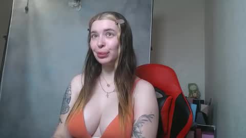 maryh0tlove online show from June 10, 12:04 pm