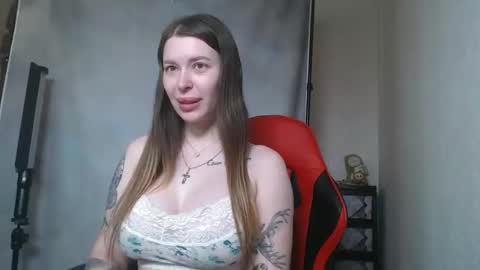 maryh0tlove online show from February 16, 9:07 am