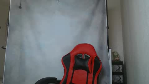 maryh0tlove online show from March 28, 10:38 am