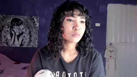 maria online show from January 8, 11:10 am