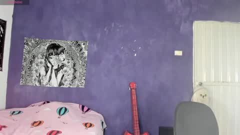 maria online show from January 17, 11:27 am