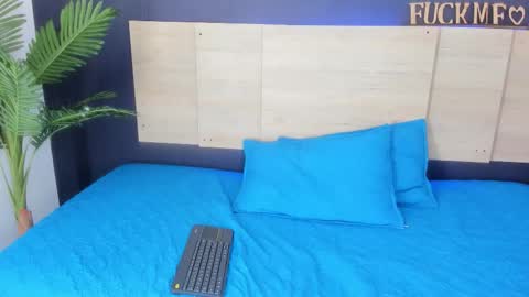 maryjane_bell online show from February 9, 10:12 pm