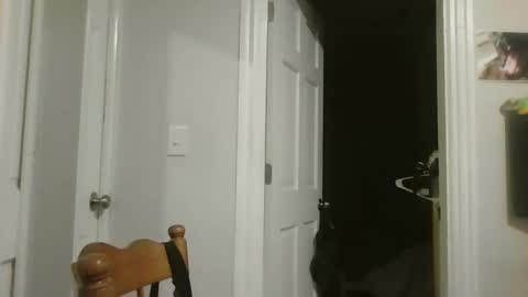 maryjaneflowers online show from December 5, 10:28 am