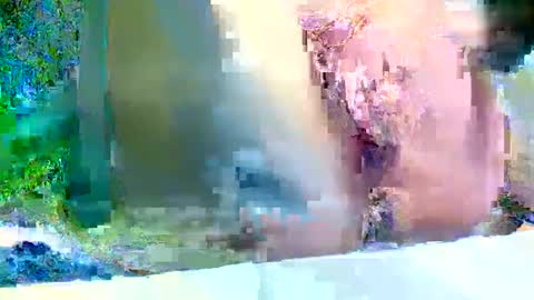 Snapshot of maryjoe11 chatting on October 7, 6:09 am maryjoe11 online show from October 7, 6:09 am