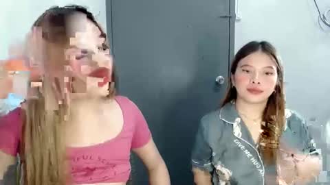 maryjoysexydoll_xx69 online show from February 16, 2:21 pm