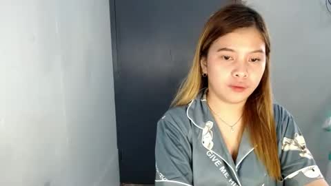 maryjoysexydoll_xx69 online show from February 16, 10:43 am