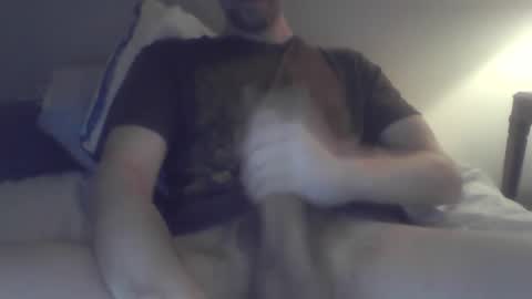 maryland28 online show from December 10, 9:43 pm