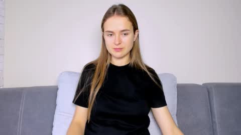 Mari online show from November 25, 7:07 am