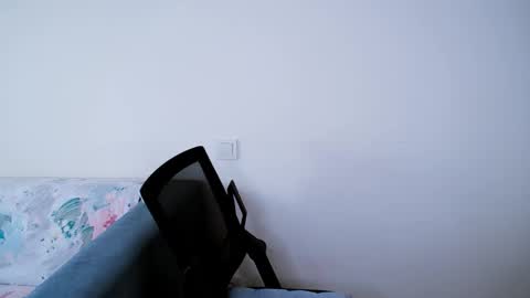 Mari online show from March 27, 8:20 am