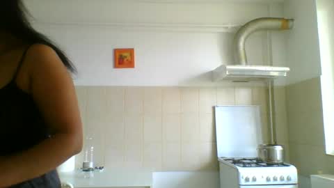 marylinglorry online show from August 2, 9:55 am