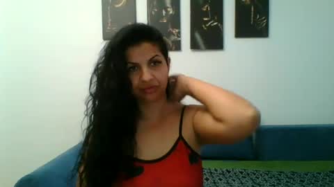 marylinglorry online show from July 29, 11:10 am