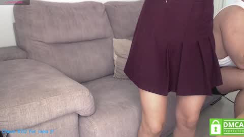 Mary Lou online show from February 22, 2:30 pm