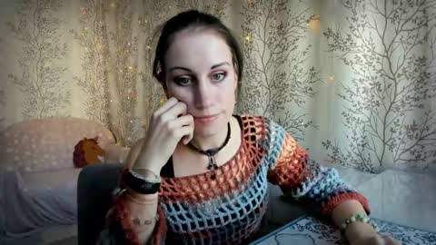 Mary Lou online show from September 15, 8:16 am