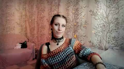 Mary Lou online show from February 12, 7:45 am