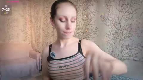 Mary Lou online show from June 10, 10:58 am