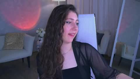 Mary Miller online show from March 23, 8:30 am