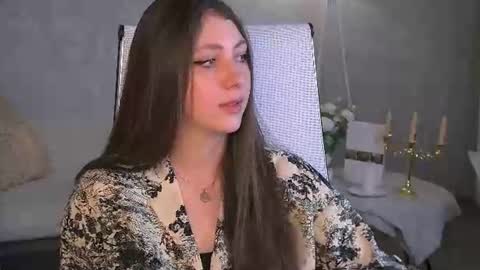 Mary Miller online show from July 13, 12:42 pm