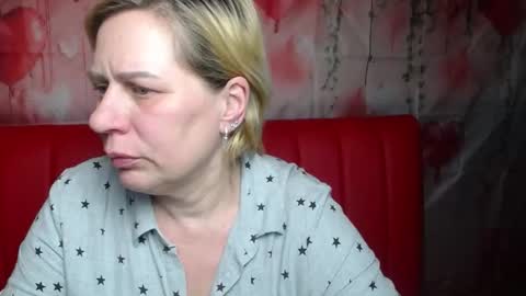 MarynaSpotif online show from February 20, 6:32 pm