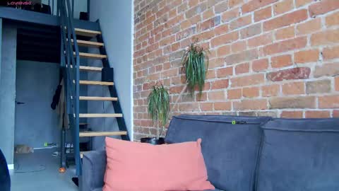 Marina online show from March 11, 12:17 pm