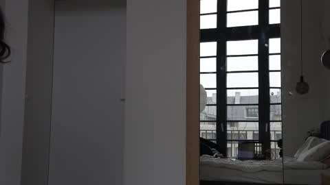 Marina online show from February 2, 10:55 am