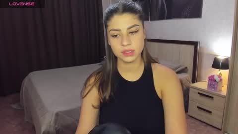 MarySax online show from November 13, 4:42 pm