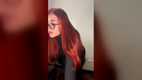 marysofff online show from March 8, 1:17 am