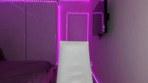 Mary online show from February 3, 2:53 am