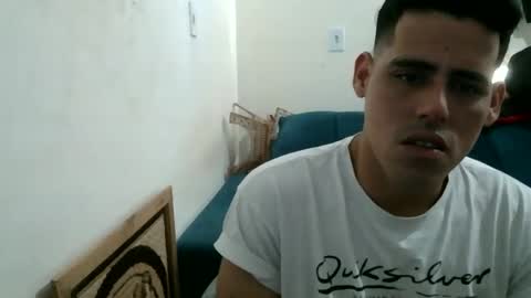 marzhet1 online show from September 13, 6:32 pm