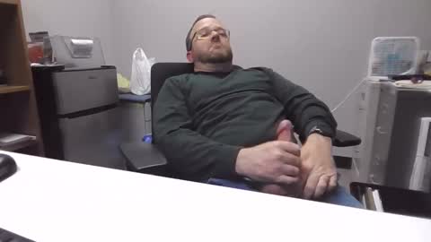 mas0n837820 online show from April 20, 3:59 pm