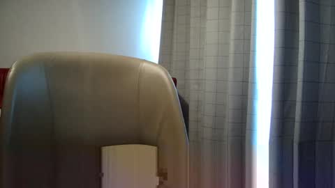 mas 333 online show from February 27, 3:48 pm