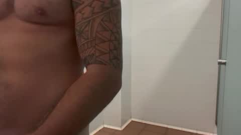 masachusset online show from February 8, 12:08 pm