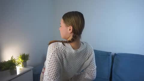 Sunny online show from March 9, 9:08 pm