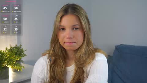 Sunny online show from February 28, 9:08 pm