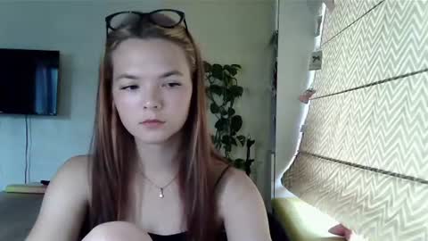 Nessa online show from July 13, 9:24 am