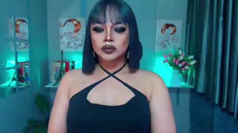 VALE online show from January 27, 1:30 pm