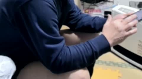 masayann online show from December 20, 6:29 am