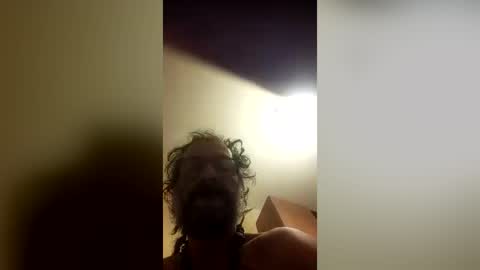 maschiocappella online show from July 13, 6:50 am