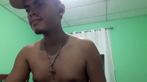 Max online show from February 21, 5:13 am