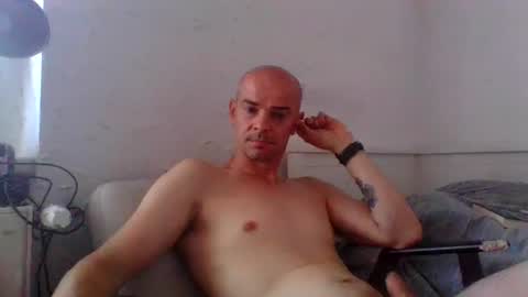 maserstti online show from August 6, 10:57 am