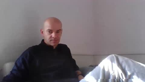 maserstti online show from June 2, 5:42 am
