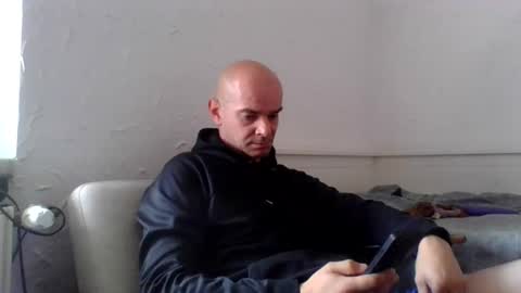 maserstti online show from July 19, 8:06 am
